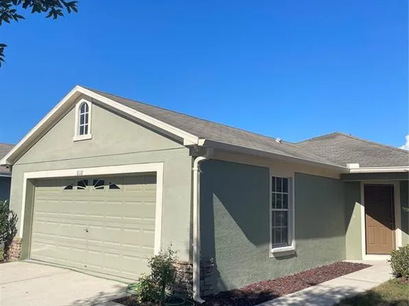 8118 Canterbury Lake Blvd, Tampa, FL 33619