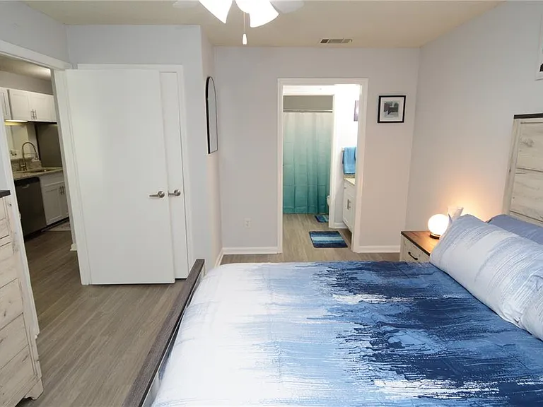 11901 4th St N #6106 — Photo 35