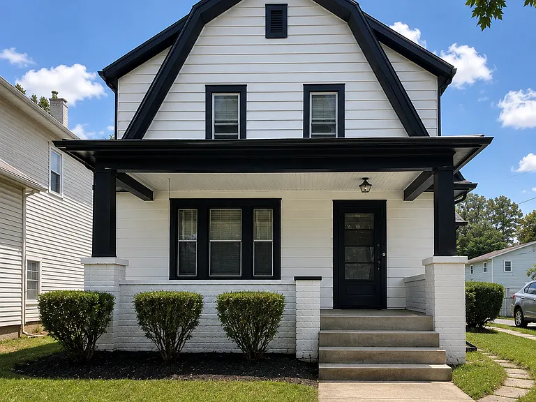 1902 E Ewing Ave — Photo 1