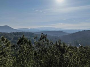 109 Cherokee Ridge Dr #50, Ocoee, TN 37361