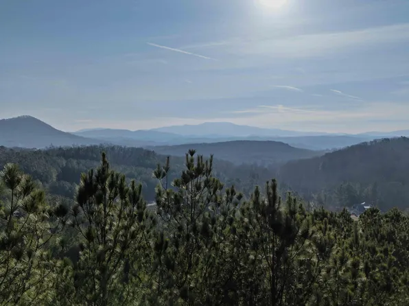 109 Cherokee Ridge Dr #50, Ocoee, TN 37361