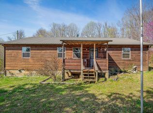 645 Main St N, Byrdstown, TN 38549