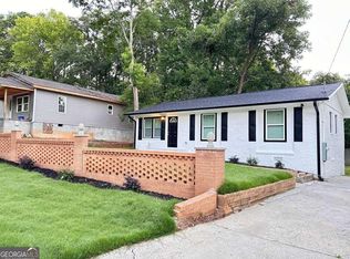 3417 Lawton Rd, Macon, GA 31204