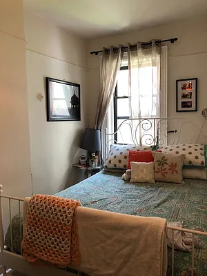 Rented by Performing Assets Corp | media 9