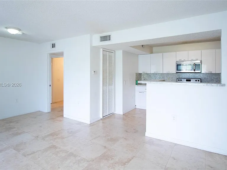 15077 SW 103rd Ter #8110 — Photo 7