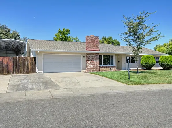 9700 Parktree Way, Elk Grove, CA 95624