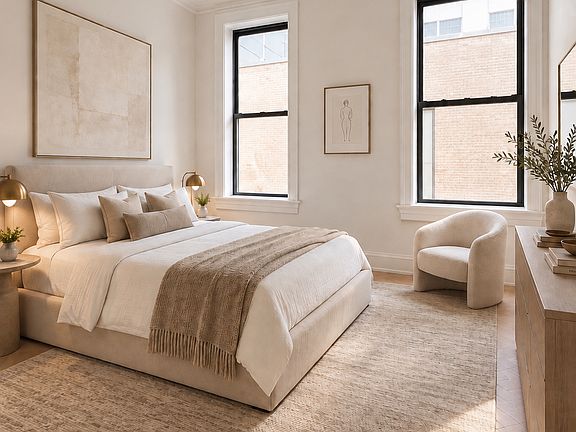 4th image of 1231 3rd Ave #4K