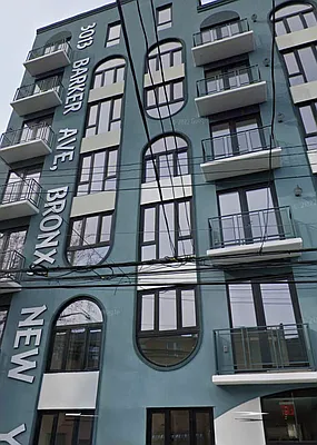 Rented by REQCENTER LLC | media 14