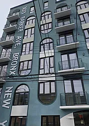 Rented by REQCENTER LLC