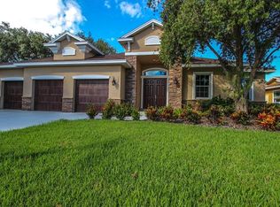 1683 Sand Hollow Ln, Palm Harbor, FL 34683