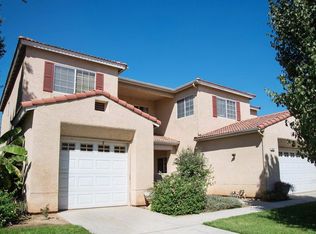 3639 N Ellendale Ave, Fresno, CA 93722