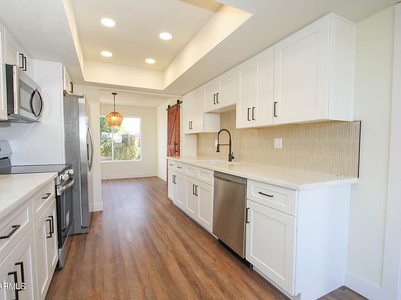 2nd image of 10729 W AMBER Trail