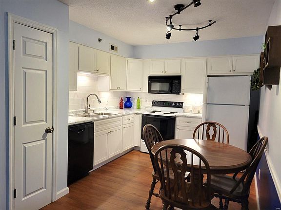 4th image of 4300 Forder Gardens Pl APT F