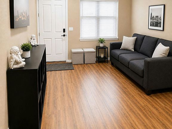 2nd image of 5970 Jaguar Way