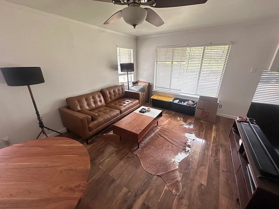 4031 Cole Ave #H