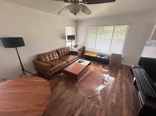 4031 Cole Ave, Dallas, TX