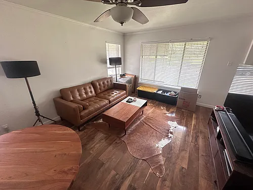 4031 Cole Ave Photo 1