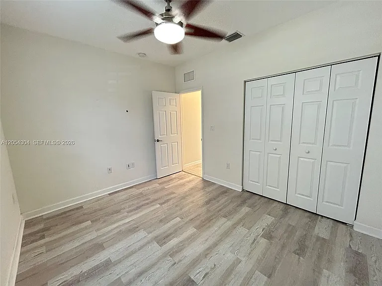 15180 SW 119th Way — Photo 39