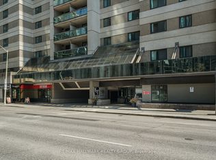 199 Kent St #604, Ottawa, ON K2P2K8