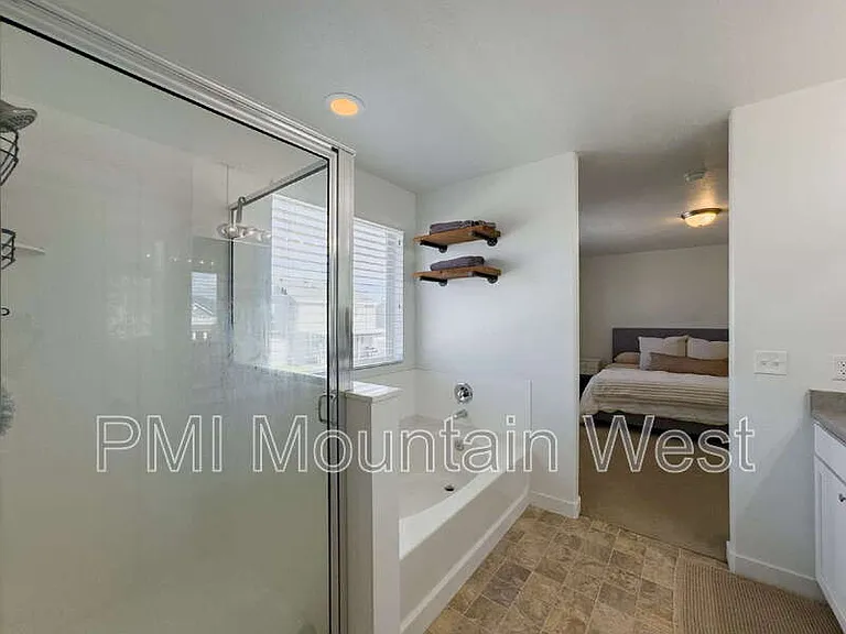 3565 S Water Lilly Ln — Photo 42