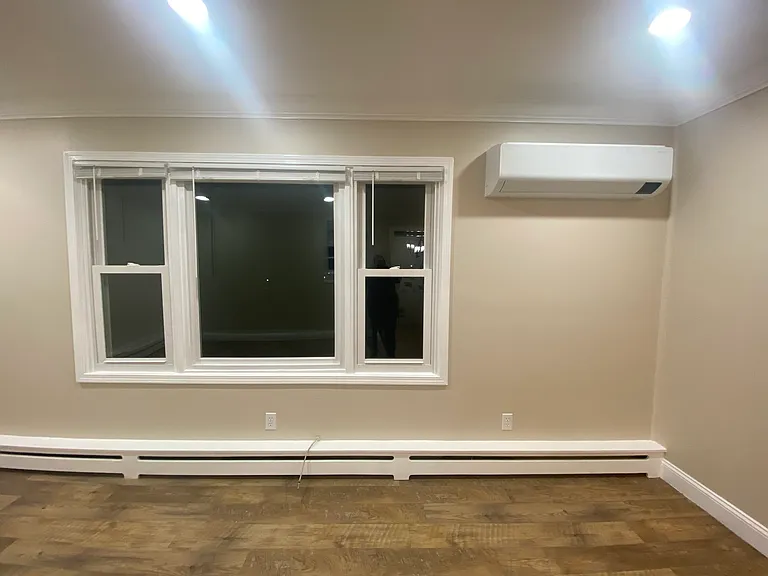2 Burning Bush Blvd #2B — Photo 12