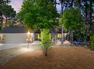 17 Coldstream Ln, Pinehurst, NC 28374