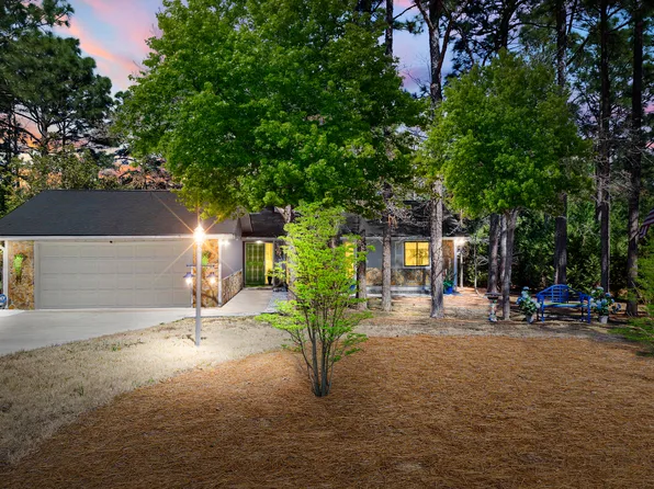 17 Coldstream Ln, Pinehurst, NC 28374
