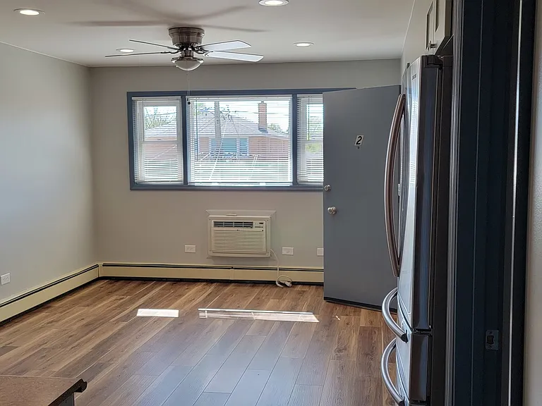336 Crandon Ave #2 — Photo 13