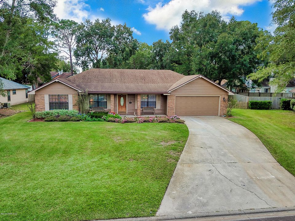 1st image of 8418 Irongate Ct