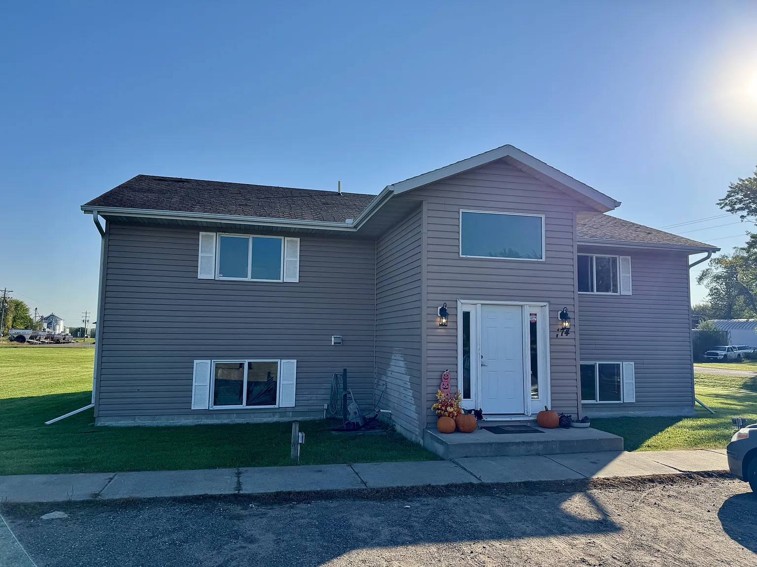 174 Main Street - 2A — Photo 1