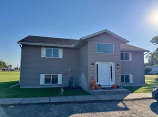 174 Main Street - 2B, Foreston, MN 56330