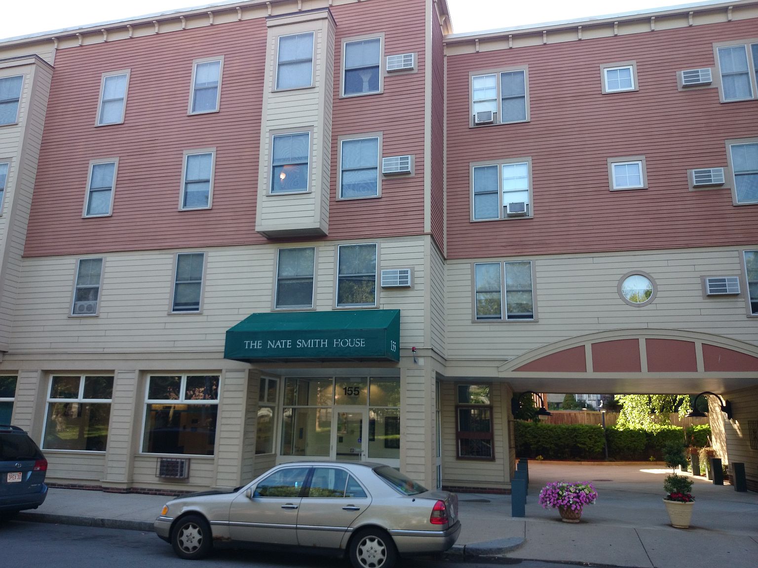 155 Lamartine St, Jamaica Plain, MA 02130 Zillow