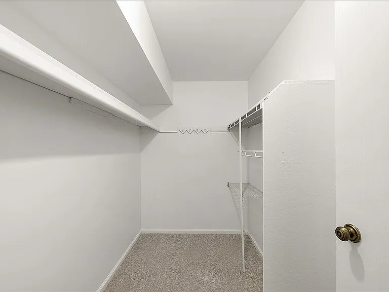 19627 Northridge Dr — Photo 36