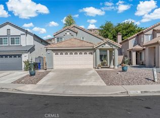 11737 Puerto Real Rd, Fontana, CA 92337