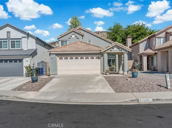 11737 Puerto Real Rd, Fontana, CA 92337