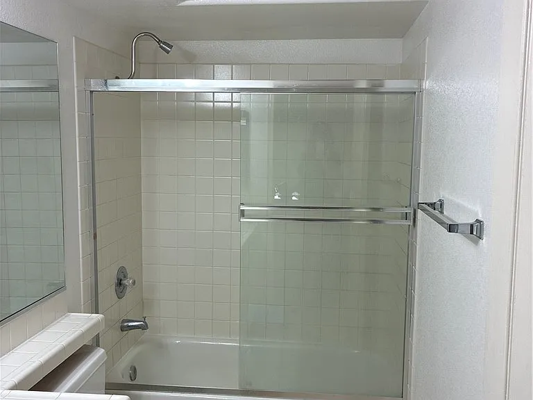 5272 Island Chain Rd — Photo 30