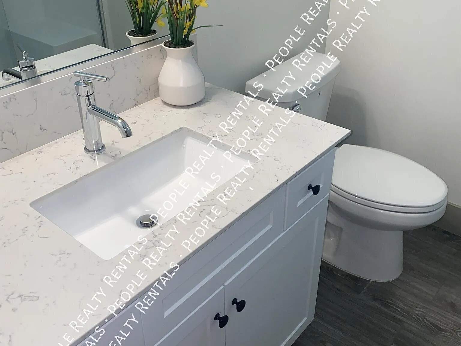 1 bed, 400 sqft, $1,427 — Photo 3