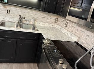 307 Winding Stream Trl SW #B, Conyers, GA 30094