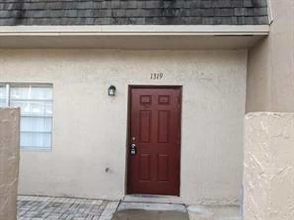 1319 Partridge Close