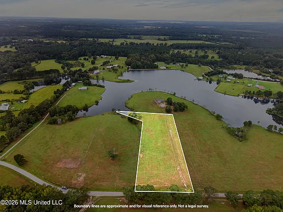 5th image of El Shaddai Rd Lot 5