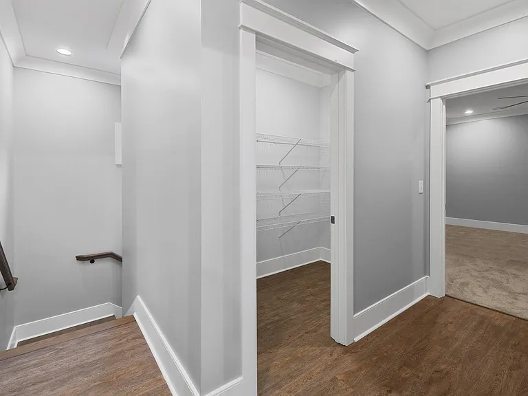 1713 Double Oak Trl — Photo 22