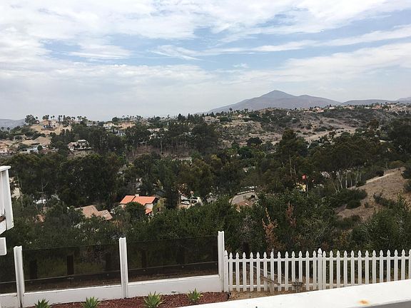 2nd image of 397 Camino Elevado