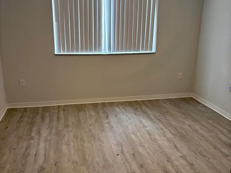 4163 N Haverhill Rd #1215 — Photo 7