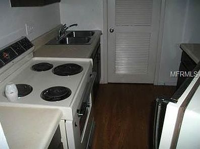 2nd image of 1799 N Highland Ave #85