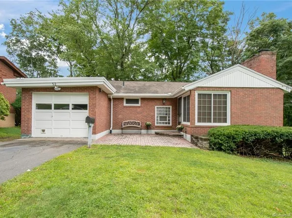 52 Fernwood Road, New Britain, CT 06053