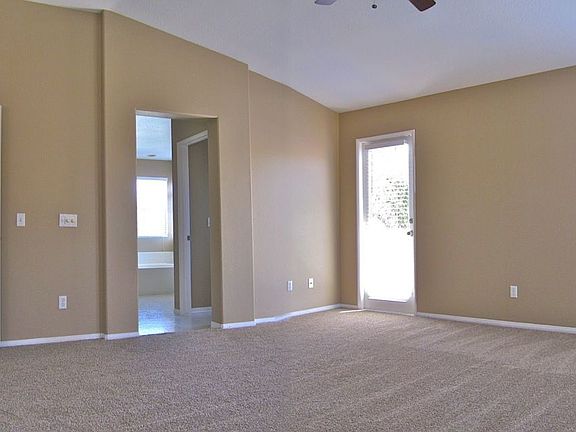 5th image of 1239 Camino Del Sol