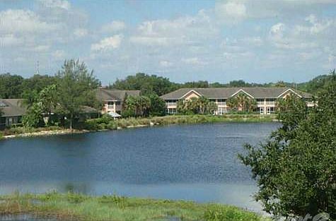 3rd image of 19385 Water Oak Dr #L
