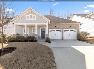 At&t, Trussville, AL 35173