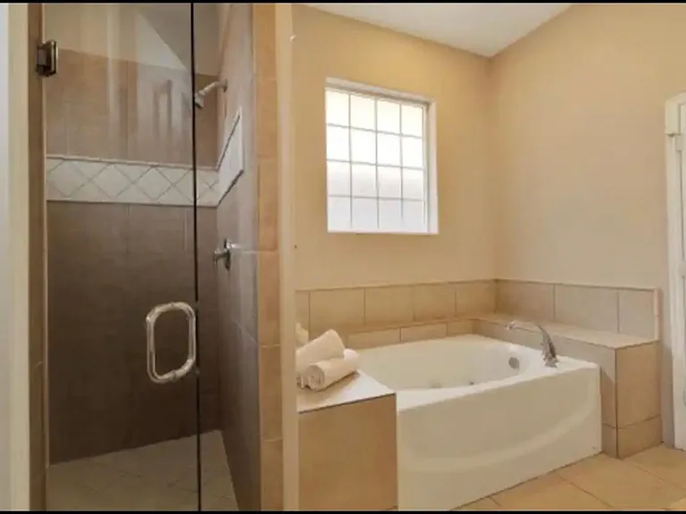 10748 Ocotillo Rd — Photo 28