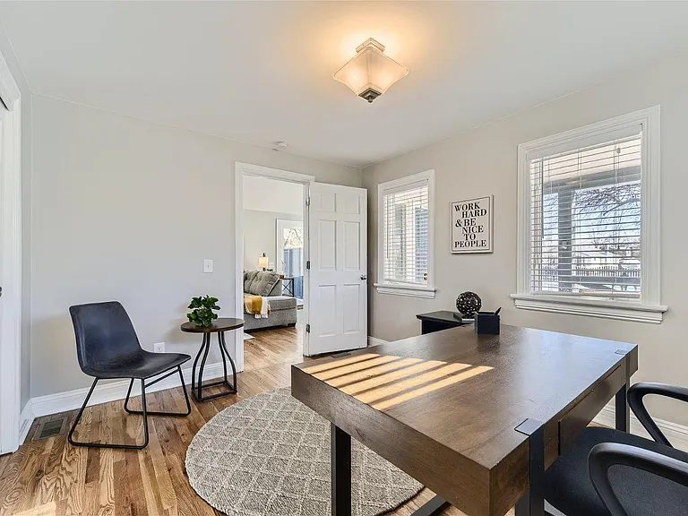 1571 S Corona St — Photo 15